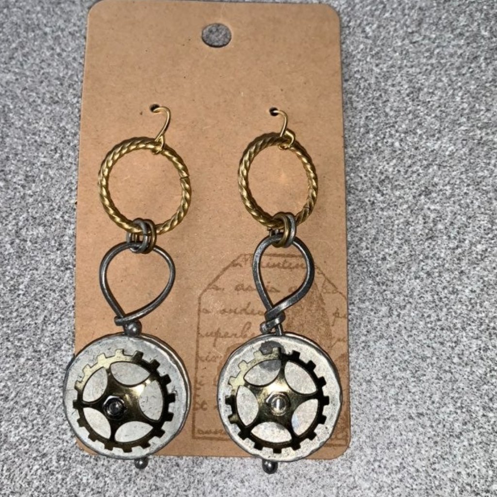 3 For $65 - 